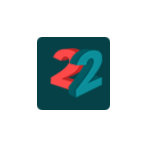 Logo de 22Bet