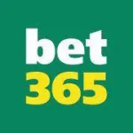 Logo de Bet365