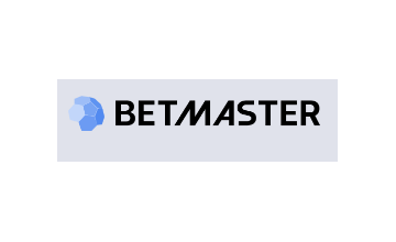 Logo de Betmaster
