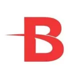 Logo de BetOnline