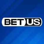 Logo de BetUS