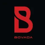 Logo de Bovada