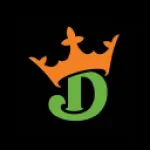Logo de DraftKings