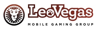 Logo de LeoVegas