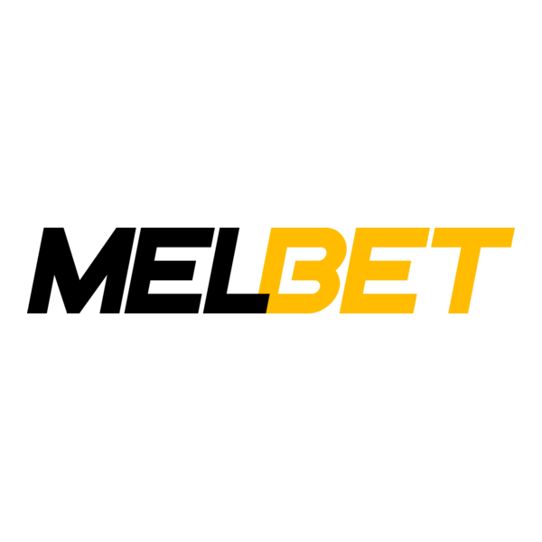 Logo de Melbet