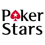 Logo de PokerStars