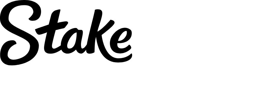 Logo de Stake