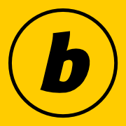 Logotipo archivado de bwin