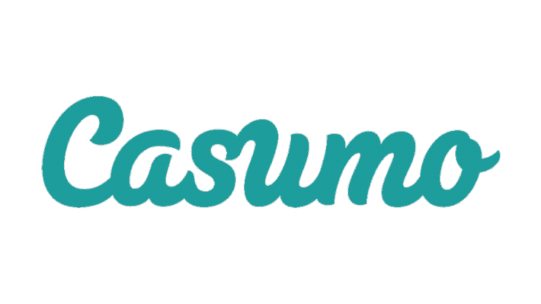 Logotipo archivado de Casumo