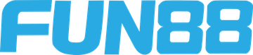 Logotipo de Fun88